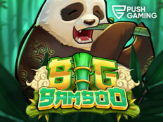 Bitcoin casino us promo code74